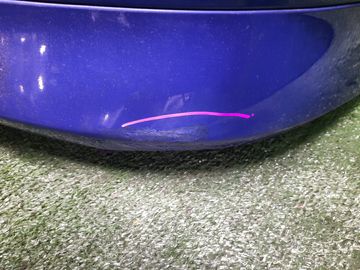 НОУСКАТ НА NISSAN AVENIR RW11 QR20DE