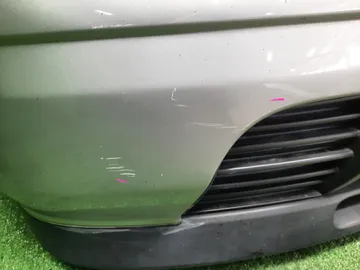 НОУСКАТ НА NISSAN RNESSA PNN30 KA24DE