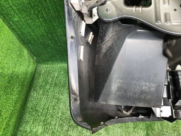 НОУСКАТ НА MAZDA AXELA BK5P ZY-VE