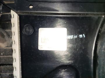 НОУСКАТ НА MAZDA AXELA BK5P ZY-VE