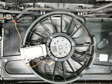 НОУСКАТ НА MAZDA AXELA BK5P ZY-VE