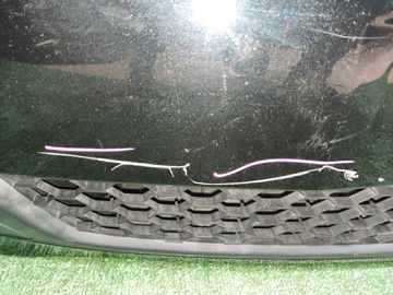 НОУСКАТ НА MAZDA AXELA BK5P ZY-VE