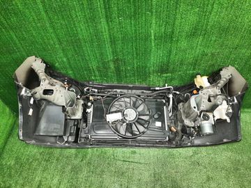 НОУСКАТ НА MAZDA AXELA BK5P ZY-VE