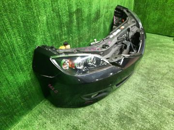 НОУСКАТ НА MAZDA AXELA BK5P ZY-VE