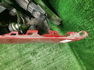 НОУСКАТ НА ALFA ROMEO GIULIETTA 940 940A2000