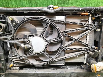 НОУСКАТ НА ALFA ROMEO GIULIETTA 940 940A2000