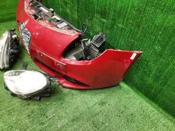 НОУСКАТ НА ALFA ROMEO GIULIETTA 940 940A2000