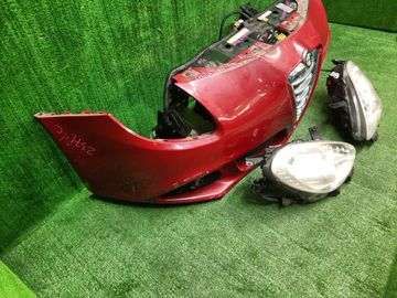 НОУСКАТ НА ALFA ROMEO GIULIETTA 940 940A2000