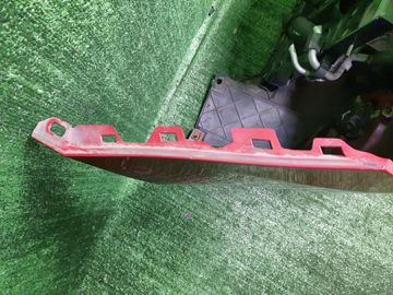 НОУСКАТ НА ALFA ROMEO GIULIETTA 940 940A2000