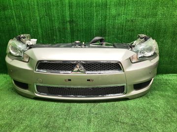 НОУСКАТ НА MITSUBISHI GALANT FORTIS CY4A 4B11