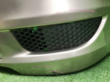 НОУСКАТ НА MITSUBISHI GALANT FORTIS CY4A 4B11