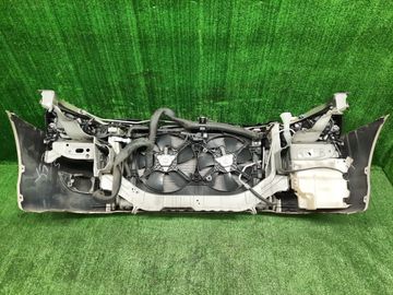 НОУСКАТ НА MITSUBISHI GALANT FORTIS CY4A 4B11