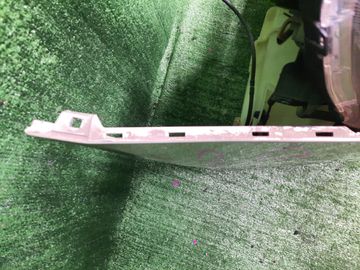 НОУСКАТ НА MITSUBISHI GALANT FORTIS CY4A 4B11