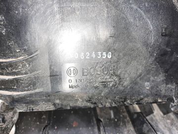 НОУСКАТ НА MERCEDES-BENZ A-CLASS W176 M270DE16AL