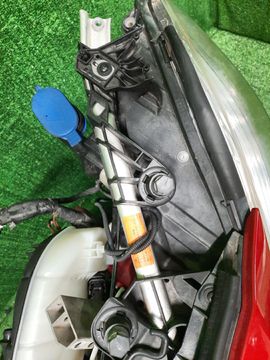 НОУСКАТ НА MERCEDES-BENZ A-CLASS W176 M270DE16AL