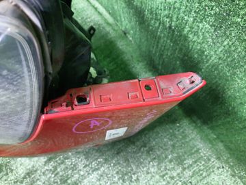 НОУСКАТ НА MERCEDES-BENZ A-CLASS W176 M270DE16AL