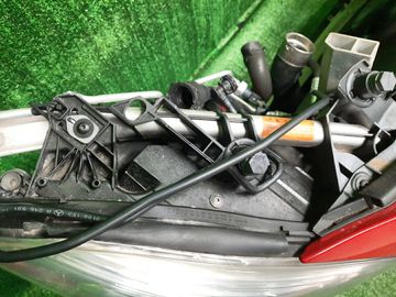 НОУСКАТ НА MERCEDES-BENZ A-CLASS W176 M270DE16AL