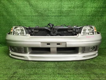 НОУСКАТ НА SUBARU LEGACY BH5 EJ20TT