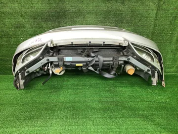 НОУСКАТ НА SUBARU LEGACY BH5 EJ20TT