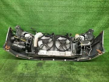 НОУСКАТ НА SUBARU LEGACY BH5 EJ20TT