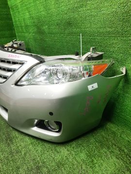 НОУСКАТ НА TOYOTA CAMRY ACV40 2AZ-FE