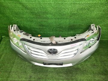 НОУСКАТ НА TOYOTA CAMRY ACV40 2AZ-FE