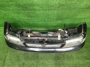 НОУСКАТ НА SUBARU LEGACY BF3 EJ18