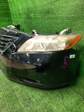 НОУСКАТ НА TOYOTA CAMRY ACV40 2AZ-FE