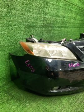 НОУСКАТ НА TOYOTA CAMRY ACV40 2AZ-FE