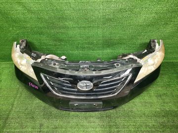 НОУСКАТ НА TOYOTA CAMRY ACV40 2AZ-FE