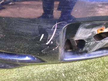 НОУСКАТ НА TOYOTA CROWN GRS203 3GR-FSE