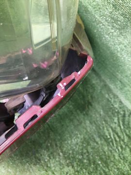 НОУСКАТ НА SUBARU FORESTER SJ5 FB20