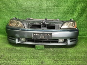 НОУСКАТ НА TOYOTA WINDOM VCV10 3VZ-FE