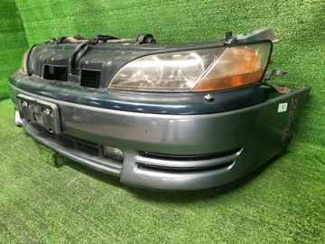 НОУСКАТ НА TOYOTA WINDOM VCV10 3VZ-FE