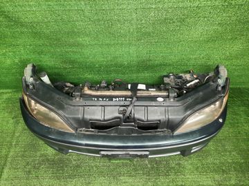 НОУСКАТ НА TOYOTA WINDOM VCV10 3VZ-FE