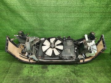 НОУСКАТ НА TOYOTA WINDOM VCV10 3VZ-FE