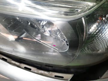 НОУСКАТ НА SUBARU FORESTER SG5 EJ20E