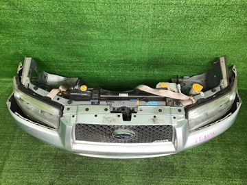 НОУСКАТ НА SUBARU FORESTER SG5 EJ20E