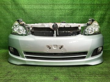 НОУСКАТ НА TOYOTA IPSUM ACM26W 2AZ-FE
