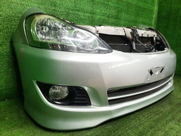 НОУСКАТ НА TOYOTA IPSUM ACM26W 2AZ-FE