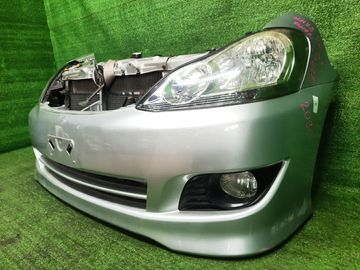 НОУСКАТ НА TOYOTA IPSUM ACM26W 2AZ-FE