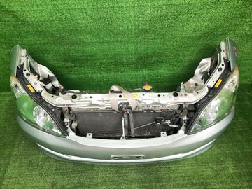 НОУСКАТ НА TOYOTA IPSUM ACM26W 2AZ-FE