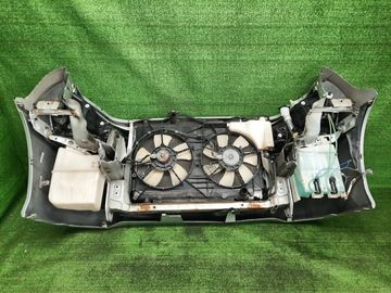 НОУСКАТ НА TOYOTA IPSUM ACM26W 2AZ-FE