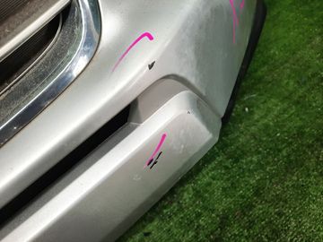 НОУСКАТ НА SUBARU FORESTER SH5 EJ20E