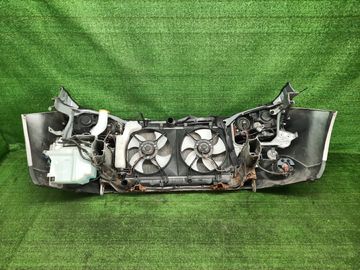 НОУСКАТ НА SUBARU FORESTER SH5 EJ20E