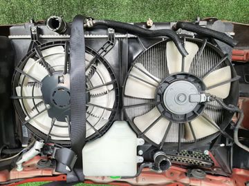 НОУСКАТ НА SUZUKI SX4 YB41S J20A