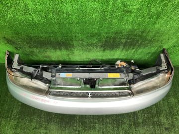 НОУСКАТ НА SUBARU LEGACY BG5 EJ20E