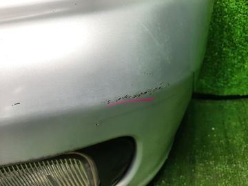 НОУСКАТ НА SUBARU LEGACY BG5 EJ20E