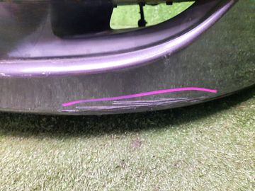 НОУСКАТ НА NISSAN TEANA J32 VQ25DE