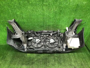 НОУСКАТ НА NISSAN TEANA J32 VQ25DE